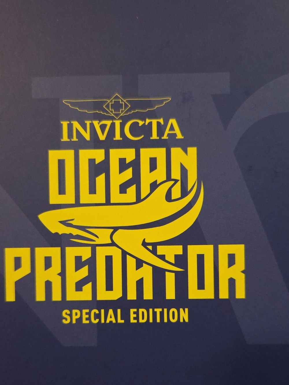 Invicta Watch - Picture 2 of 4